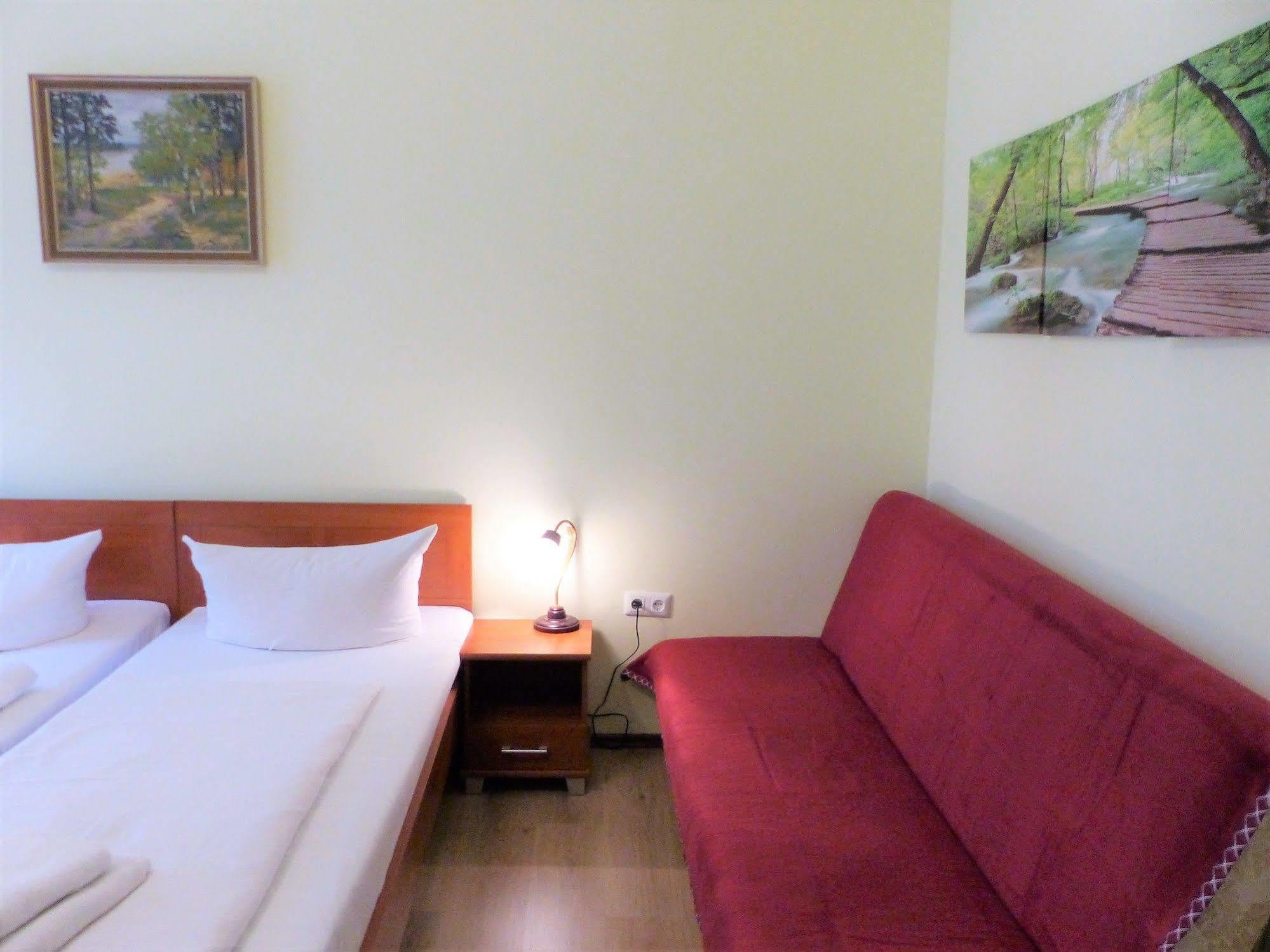 Hotel Eden Am Zoo เบอร์ลิน ภายนอก รูปภาพ