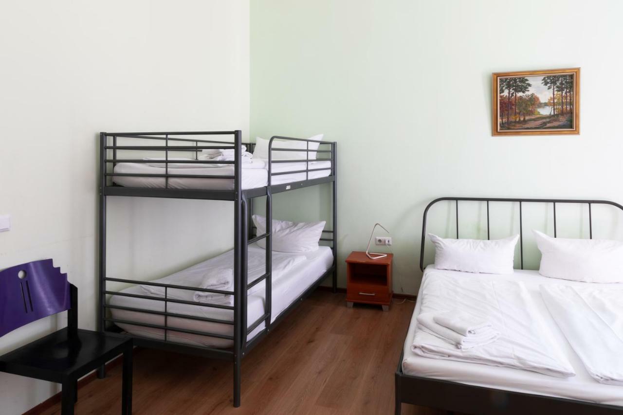 Hotel Eden Am Zoo เบอร์ลิน ภายนอก รูปภาพ