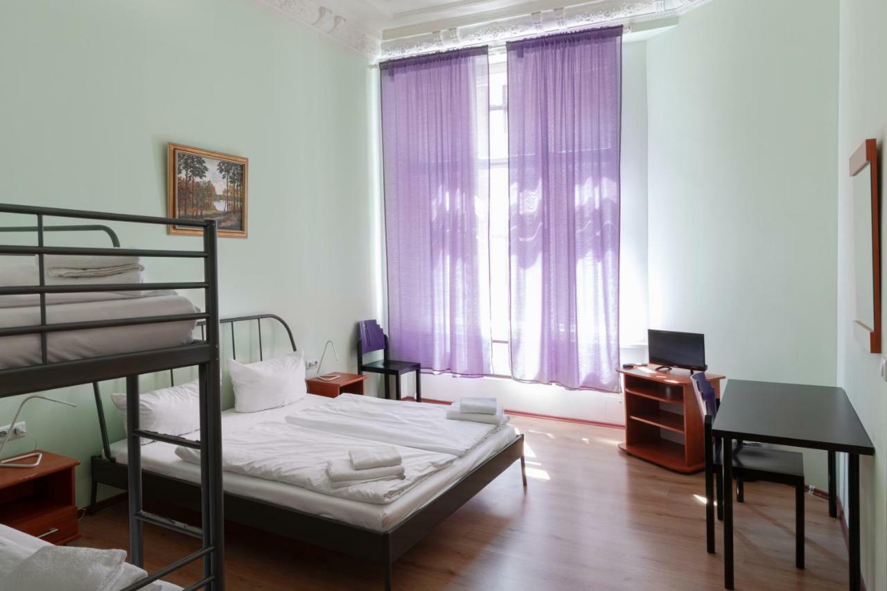 Hotel Eden Am Zoo เบอร์ลิน ภายนอก รูปภาพ